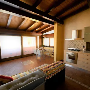 taormina-collection-iside.taorminaitalyhotels.com/
