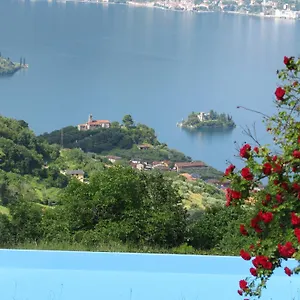 chalet-della-rota.it-lombardy.com/