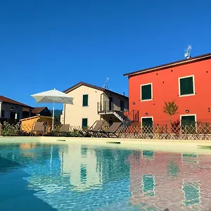 liguria-village.hotelitalianriviera.com/